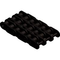 Special heavy duty chains / Power chains