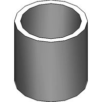 32750 Distance Collars