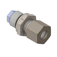 Check valve 3R