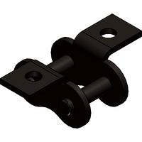 bent attachments, both sides