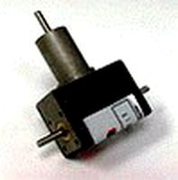 MX-4M