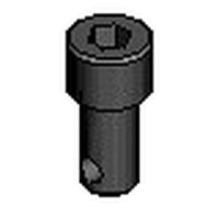 Y6-M-L, Y6-M-N, Y8-M-L, Y8-M-N & Y9-M-N