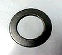 SS3-M