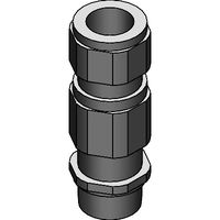 WEID_E1XF-NPT
