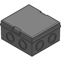 WHK 608