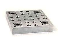 ADPL 150x150 AF25