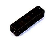 CL BARS SR AF16