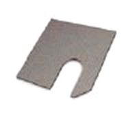 SHIMFOIL 1+2 AF25-50
