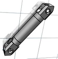 STRCL AF40