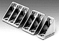 ANGLE BR AF40 CL