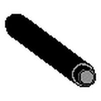 S1