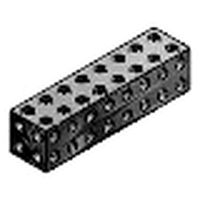 CL BARS DR AF25