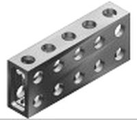 LBARS RC AF25(X50)