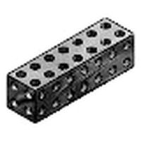 CL BARS DR AF40