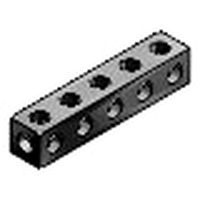 CL BARS SR AF25