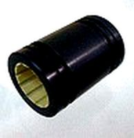LB-01