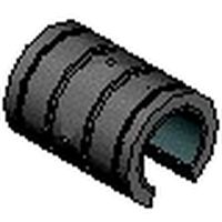 LB-03