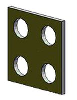 SHLCL 1+2+3 AF25-50