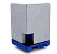 ECO 3D ADJUSTMENT AF25/40/50