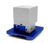 ECO 3D SHIM BLOCKS-AF40-25