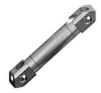 ECO STR AF25