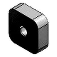 ECO CPL DS1R AF25-50
