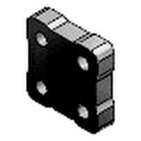 ECO CPL DS2R AF25-50