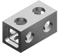 ECO BARS SR AF25