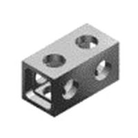 ECO BARS SR AF40