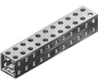 ECO BARS DR AF40