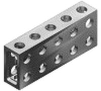 ECO BARS DR AF25(X50)