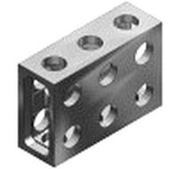ECO BARS DR AF40(X80)