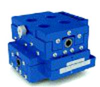 ECO 3D CR SLIDE AF50