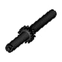 GPS-1 to GPS-6