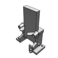 HDA -223