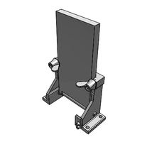 HDA -255