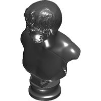 15-msr-bust-of-a-young-man-10.prj