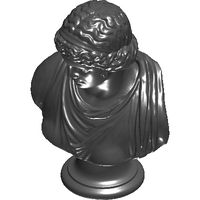 18-msr-bust-of-a-woman-2-10.prj