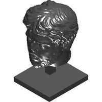 19-msr-unknown-bust-4-5.prj