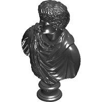 24-msr-caracalla-as-a-child-bust-10-repaired.prj