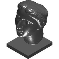 25-msr-cleopatre-v-5.prj