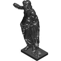 28-msr-esculape-archives.prj