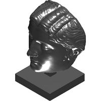 3-msr-young-antonia.prj