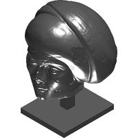 32-msr-theodosian-woman-5.prj