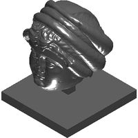 35-msr-galeria-valeria-eutropia-5.prj
