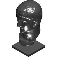 36-msr-germanicus.prj