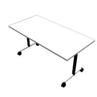 Table_Foldable_Wilkhahn_TimetableLift_Whiteboard