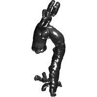 3dpx-00330920aortic20aneurysm20mr20angiography20nevit20dilmen.prj