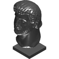 4-msr-antonin-le-pieux-colossal.prj