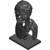 43-msr-bust-of-an-unknown-philosopher-5-repaired.prj